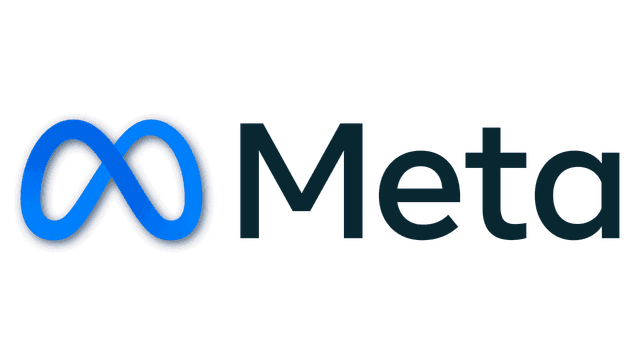 Meta Business Partner